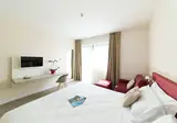 Airport Hotel foto 12
