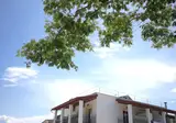 Hotel Yannis Corfu foto 29