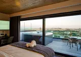 The Londoner Hotel Sliema foto 11