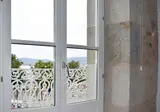Bow Suites by Como en Casa foto 20