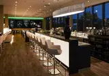 LEGERE HOTEL Luxembourg foto 17