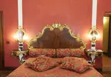Hotel San Moise foto 27
