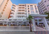 Esal Hotel foto 22