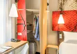 ibis Berlin Hauptbahnhof foto 3