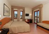 Hotel Caravel foto 6