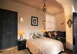 Riad Star foto 2