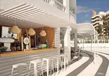 Hotel Gold by Marina foto 8