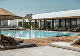 Hotel Casa Cook - adults only foto 1