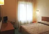 Hotel Villa Maria foto 5