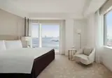 InterContinental Dubai Festival City foto 30