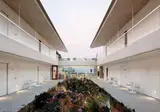 Bela Fisterra Hotel foto 3