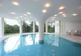 Corfu Imperial Grecotel Beach Luxe Resort foto 7