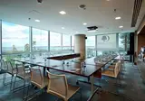 DoubleTree by Hilton Hotel Istanbul - Moda foto 10