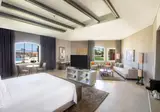 Pickalbatros Luxury Suites foto 5