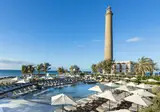 Hotel Faro, a Lopesan Collection - adults only foto 15