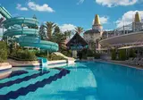 Delphin Diva Premiere Hotel foto 2