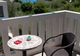 4 Epoches Hotel Alonissos foto 22
