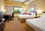 Sonesta Select Las Vegas Summerlin foto 30