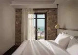 Semeli Coast Mykonos Curio Collection by Hilton foto 20