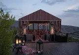 Alila Jabal Akhdar foto 4
