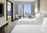 Kempinski Central Avenue Dubai foto 12