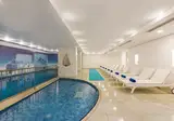 Hotel Labranda TMT Bodrum Resort - zomer 2026 foto 24