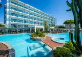 Marins Suites Hotel foto 38