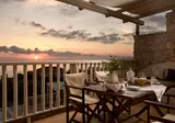 Orfos Villas foto 28