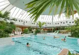 Center Parcs Park Eifel foto 3