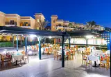 Three Corners Sunny Beach Resort foto 30