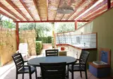 Residence Fontana Barone foto 10