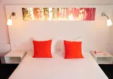 Star Inn Porto foto 1
