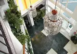 Ohtels Cabogata foto 18