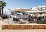 Alua Suites Las Rocas - All inclusive foto 5