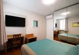 Albergo Trattoria Alessi foto 23