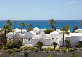 Kamezí Boutique Villas foto 1