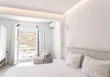 Super Paradise Suites foto 7