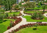 Minoa Palace Resort & Spa foto 21