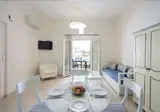 Iliada Villas foto 7
