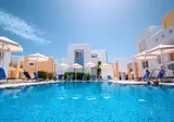 Gennadi Gardens Apartments & Villas foto 8