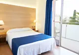 Nautilus foto 4