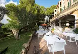Ona Cala Pi Club foto 25