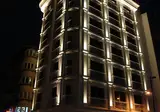 Le Mirage Hotel foto 21