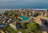 Umana Bali, LXR Hotels & Resorts foto 10