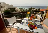Villa Mar Hotel foto 5