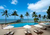 Seacliff Resort & Spa foto 5