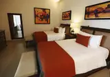 Grand Residences Riviera Cancun, a Registry Collection Hotel foto 2
