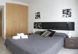 Appartementen Ibersol SPA Aqquaria foto 29