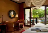 Story Seychelles foto 18