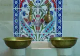 Ruba Palace Thermal Hotel foto 18